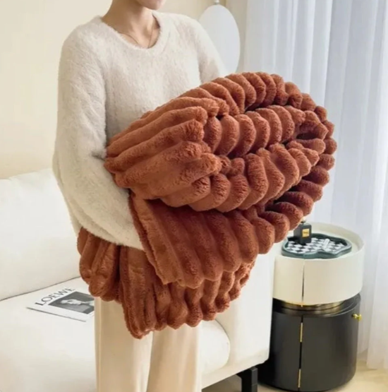 Malova Blanket