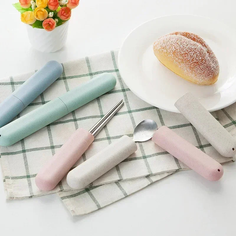 Toothbrush Box Holder