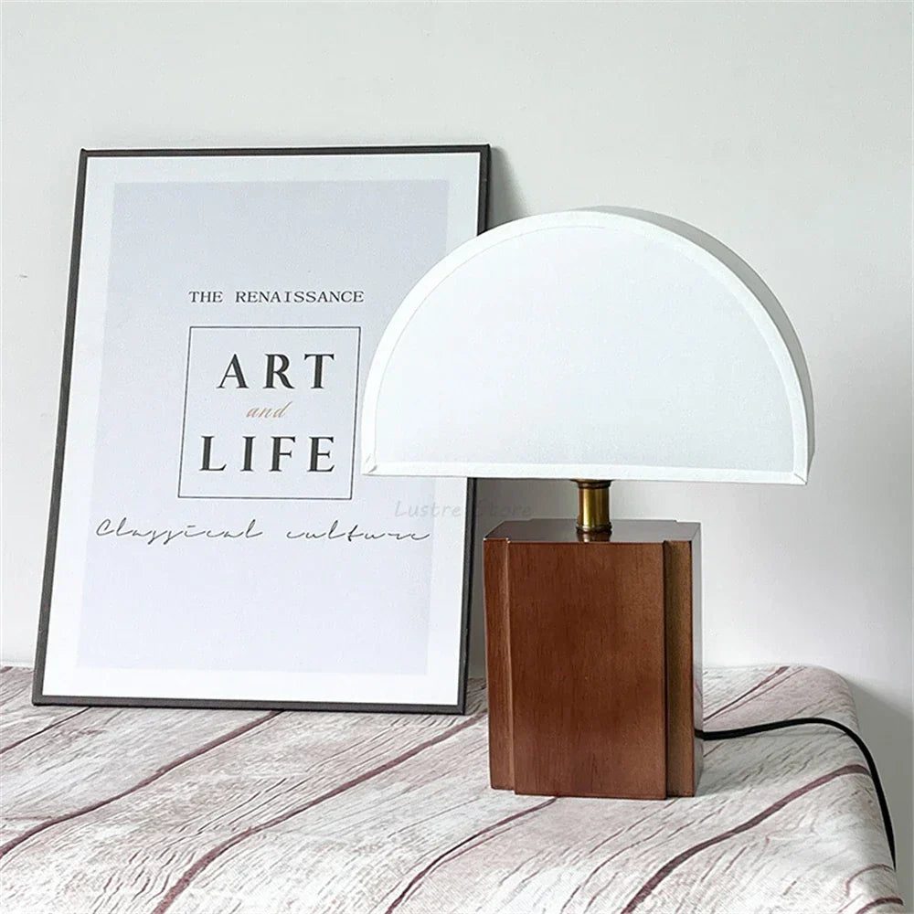 Lamps