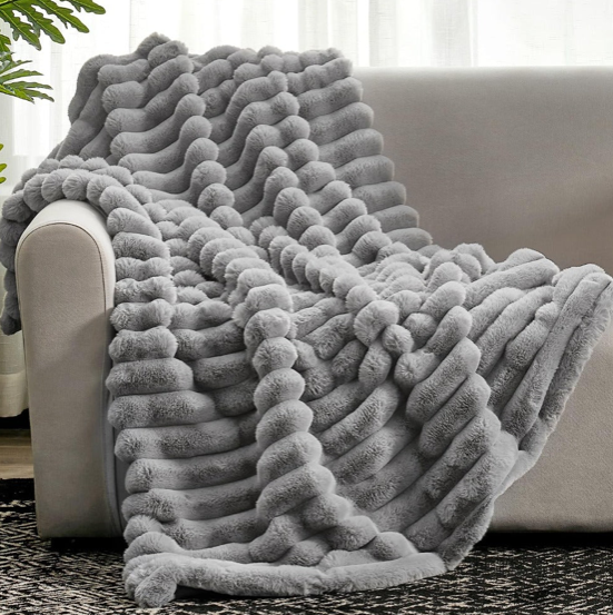 Malova Blanket