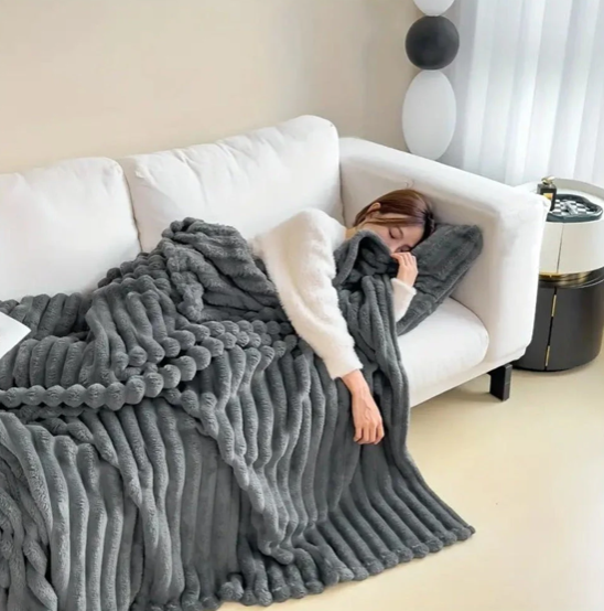 Malova Blanket