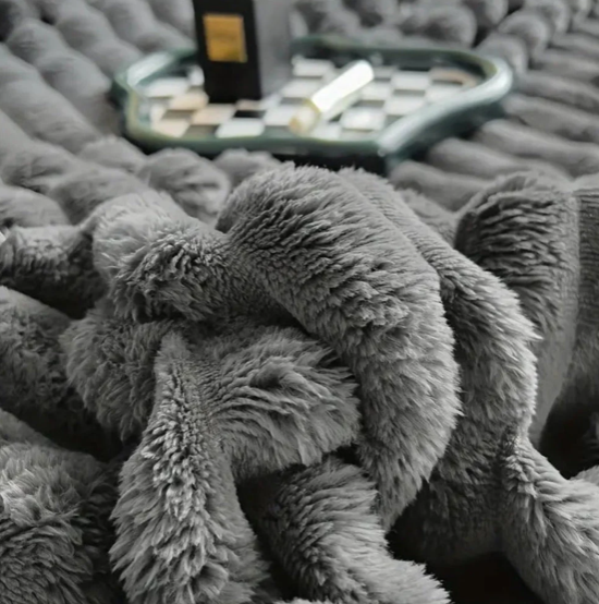 Malova Blanket