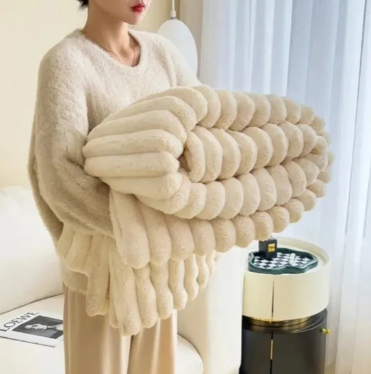 Malova Blanket