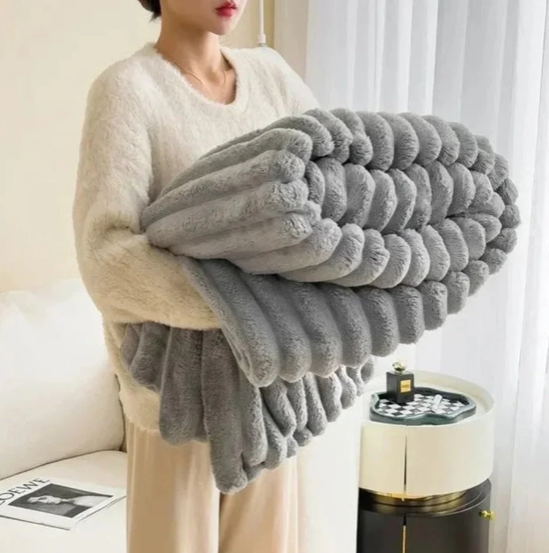 Malova Blanket
