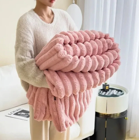 Malova Blanket