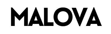 Malova