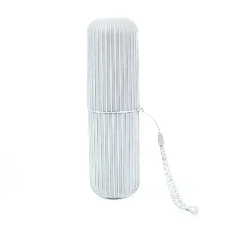 Toothbrush Box Holder
