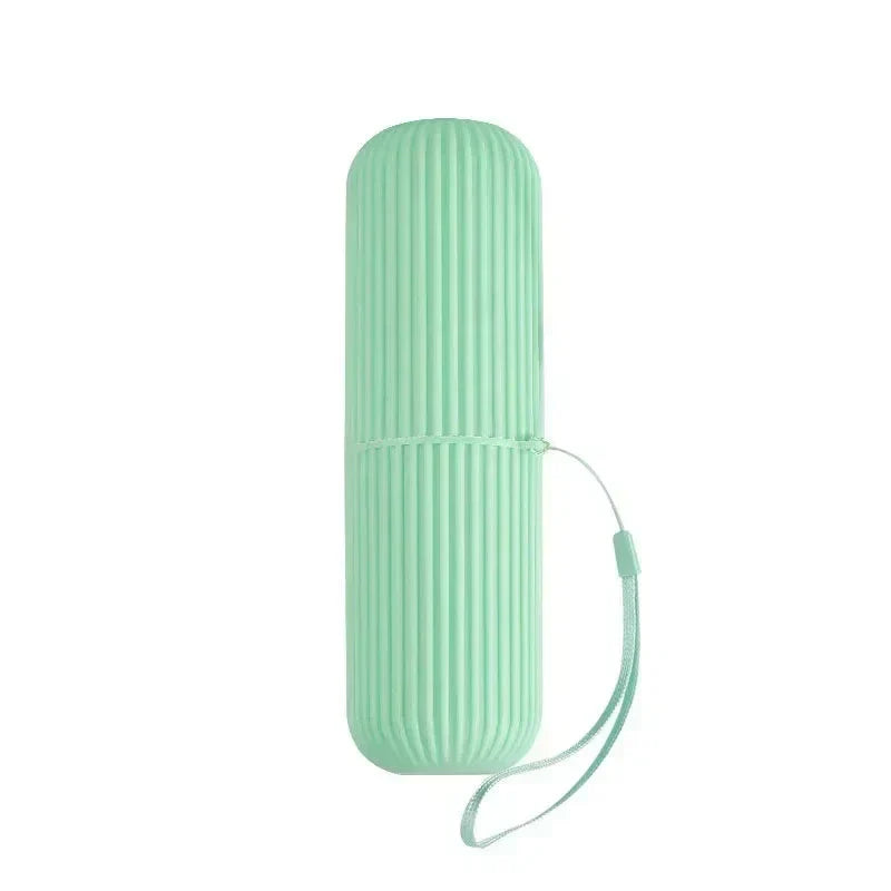 Toothbrush Box Holder