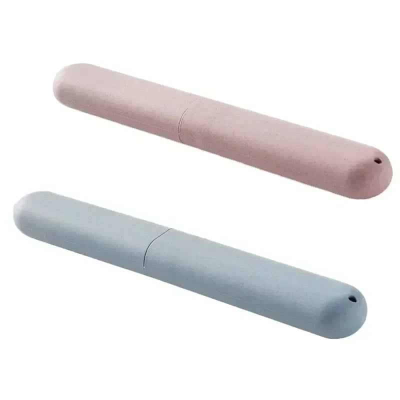 Toothbrush Box Holder