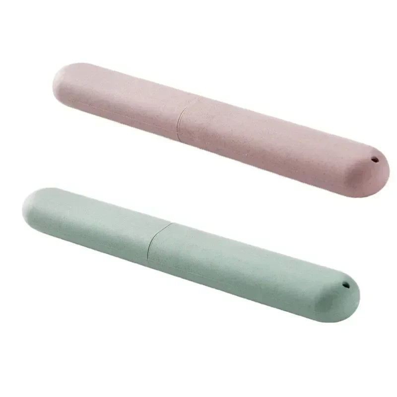 Toothbrush Box Holder