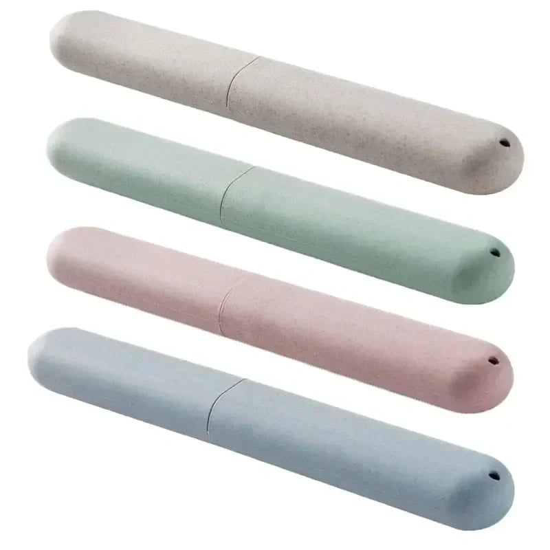 Toothbrush Box Holder