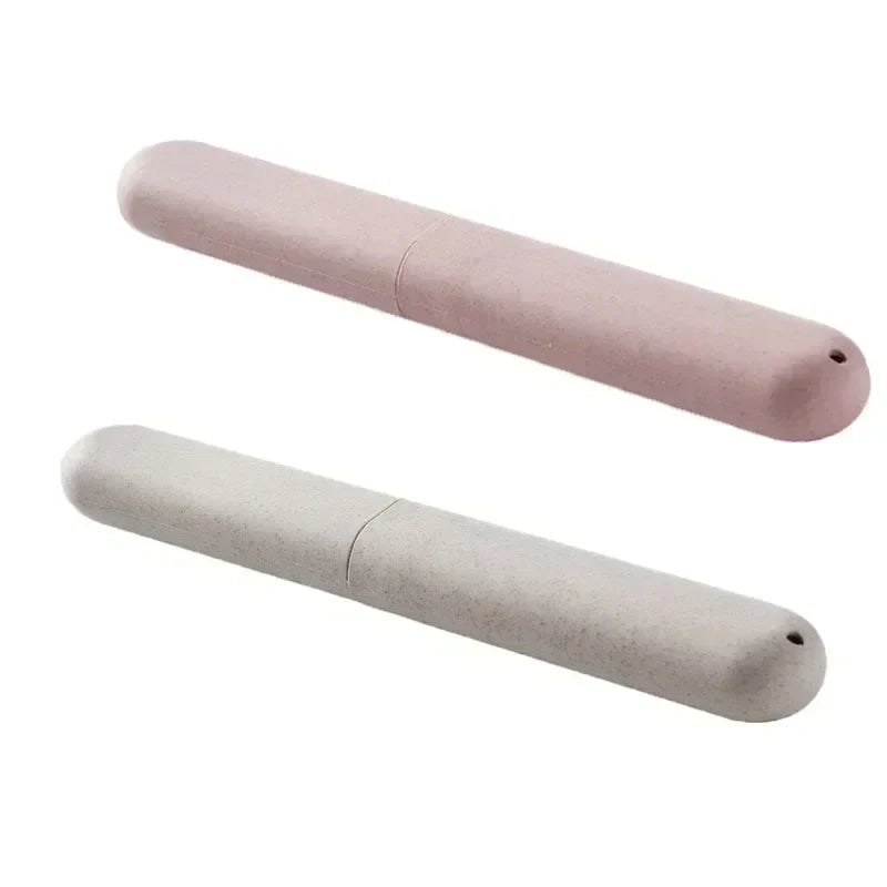 Toothbrush Box Holder