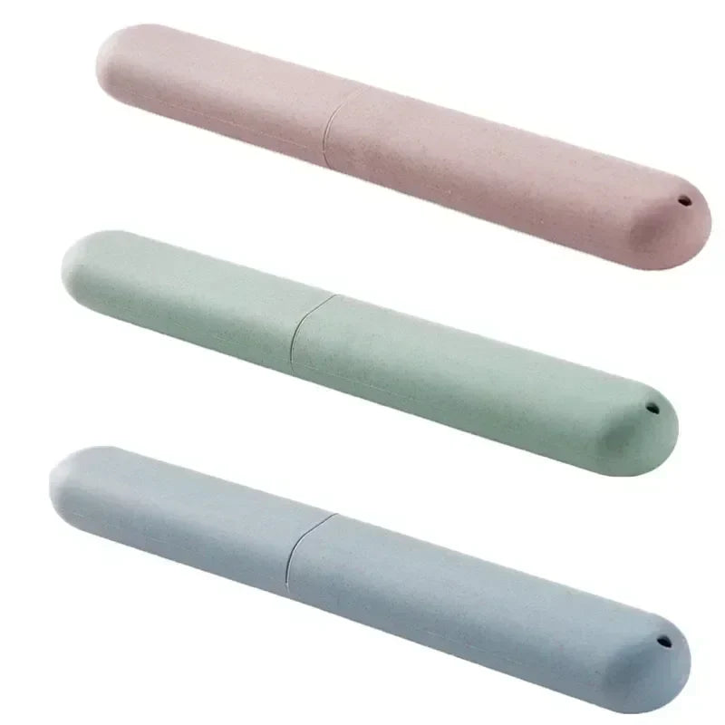 Toothbrush Box Holder
