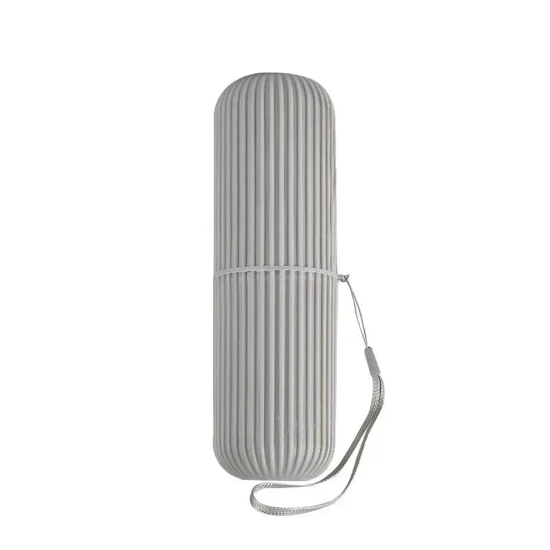 Toothbrush Box Holder