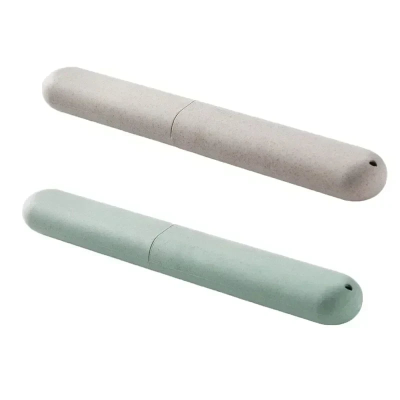 Toothbrush Box Holder