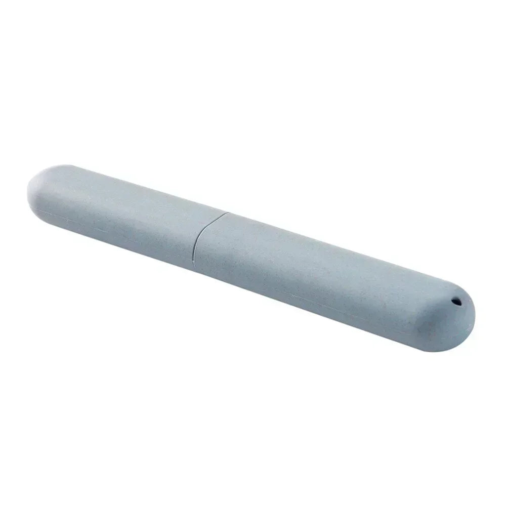 Toothbrush Box Holder