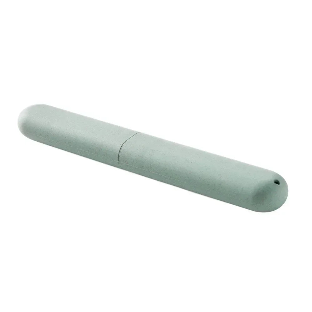 Toothbrush Box Holder